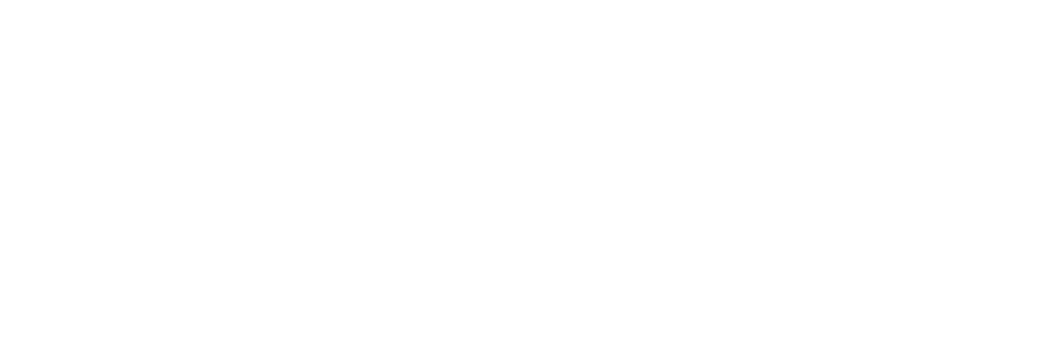Russo Firm - Legal client